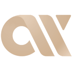 乐鱼体育登录平台入口-B体育登录平台入口2025最新版