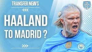 曾是中国女网一姐，32岁王蔷宣布结婚了九派新闻.