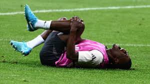 当东契奇去参加路人王比赛，你认为他能取得怎样的成绩？.