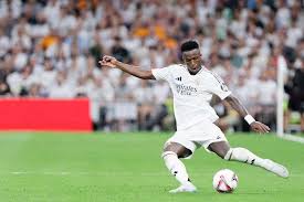 乐鱼体育：米德尔斯堡主场坚若磐石，豪取四连胜